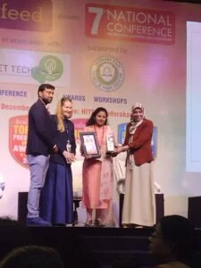 WhatsApp-Image-2022-09-09-at-10.43.00-AM-1-225x300