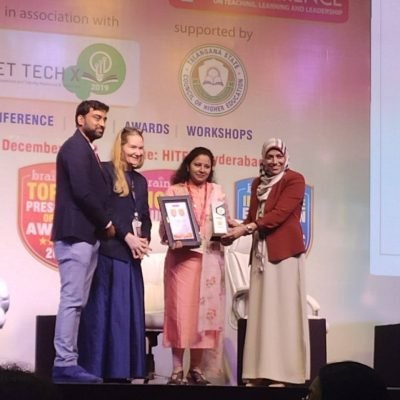 WhatsApp-Image-2022-09-09-at-10.43.00-AM-1-puhu2jyyt5ohc3v7gx1tdsjwzghwzsajhwe7orlgv4