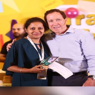 WhatsApp-Image-2022-09-09-at-10.43.02-AM-1-puhu34nezigsfj1645zlwnc21xnzp4kmwqqw8uqt28